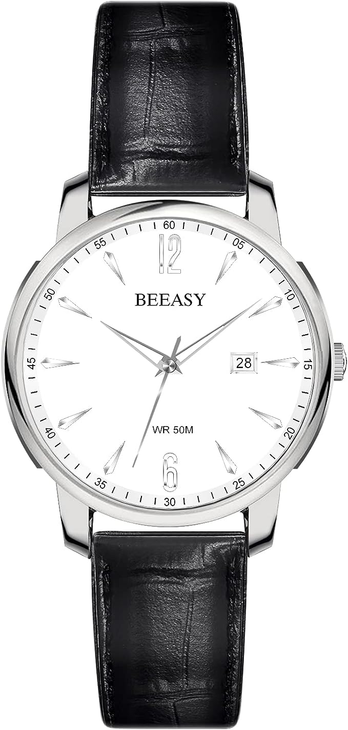 61OrJwKv9XL._AC_UX679_