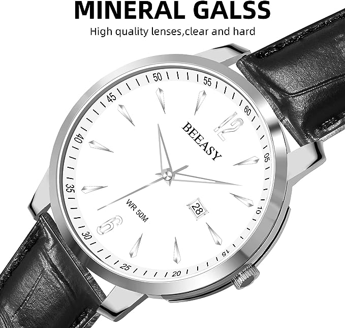 71-tS+--nPL._AC_UX679_