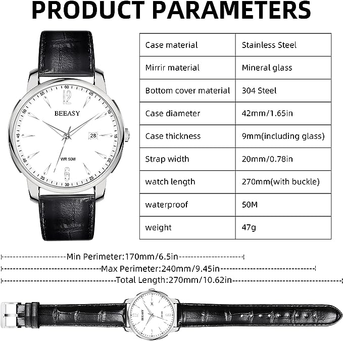 711lcH2gMpL._AC_UX679_