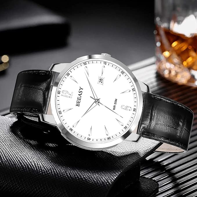 719O2Zzn8UL._AC_UX679_