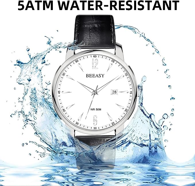 71AeGyY7hKL._AC_UX679_