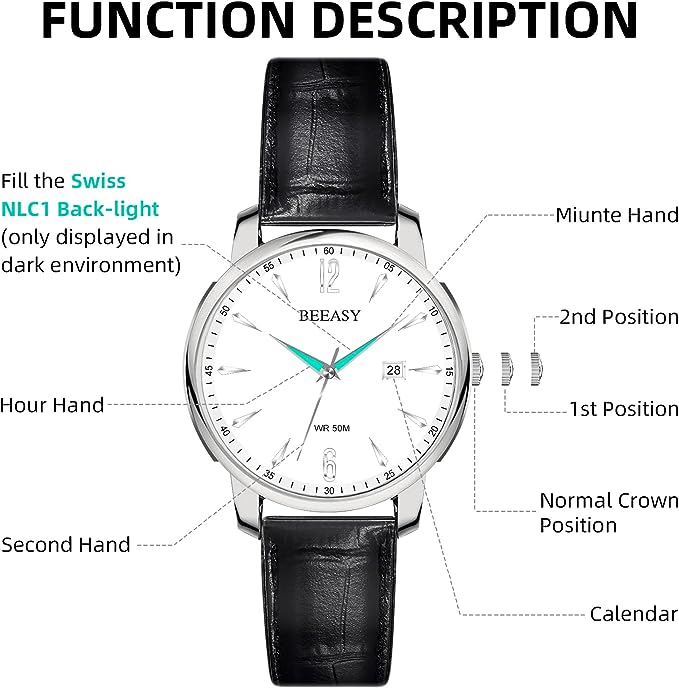 71M9VeFGjIL._AC_UX679_